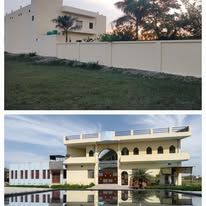 Jamia Qasmia