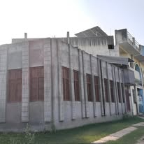 Jamia Qasmia