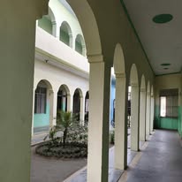 Jamia Qasmia