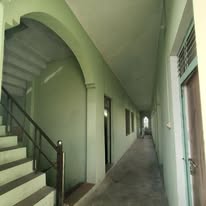 Jamia Qasmia