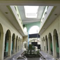 Jamia Qasmia