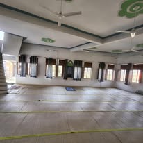 Jamia Qasmia